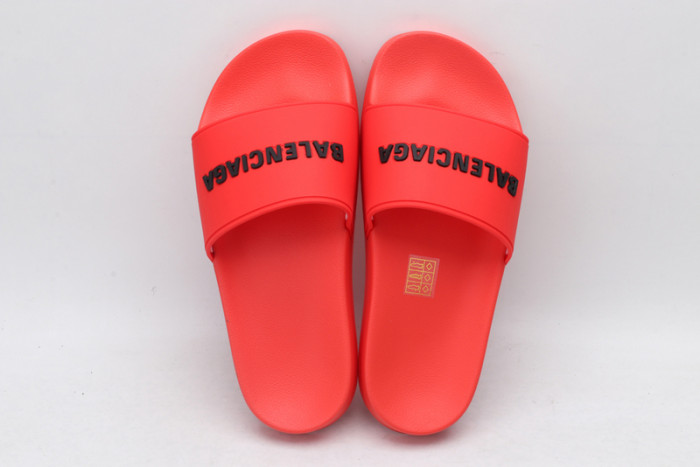 Balenciag* Sandal6