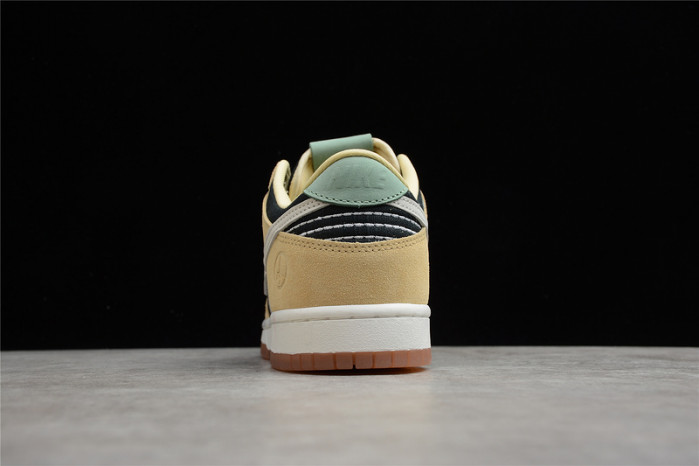 NIKE SB DUNK LOW “ROOTED IN PEACE" DJ4671-294