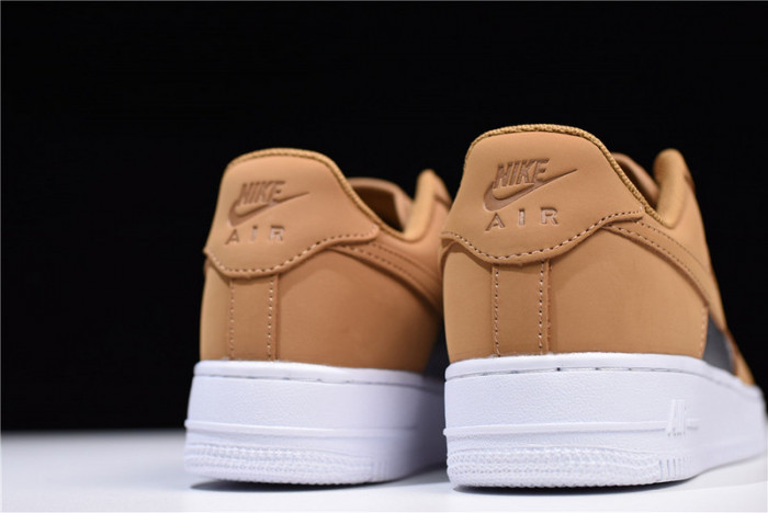 Air Force 1 