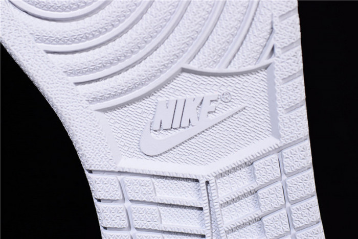 Air Jordan 1 Neutral Grey Hyper Crimson 555088-018