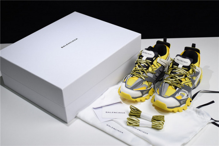 SNEAKER TESS.S.GOMMA 5000003