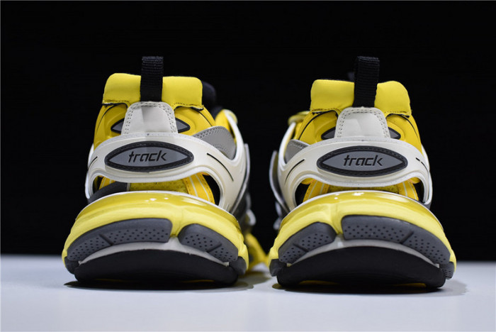 SNEAKER TESS.S.GOMMA 5000003