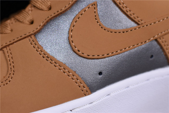 Air Force 1 