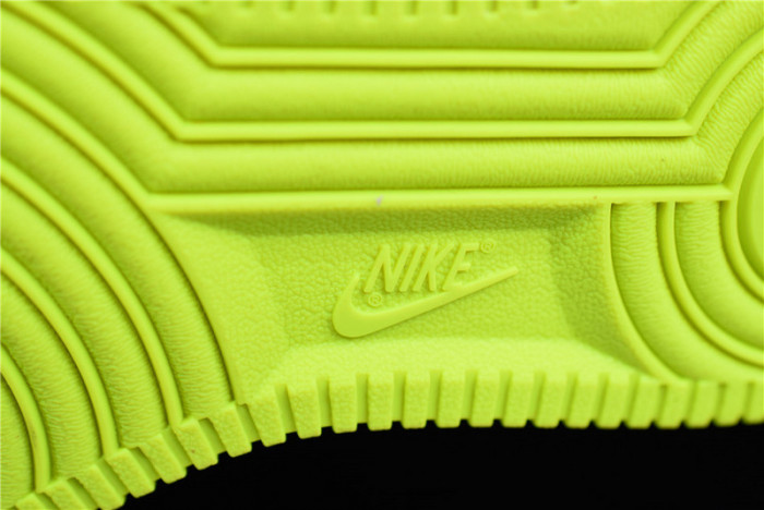 OFW Nike Air Force 1 Low Volt AO4606-700