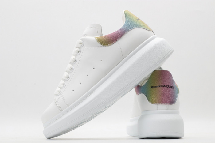 ALEXANDER MCQ13
