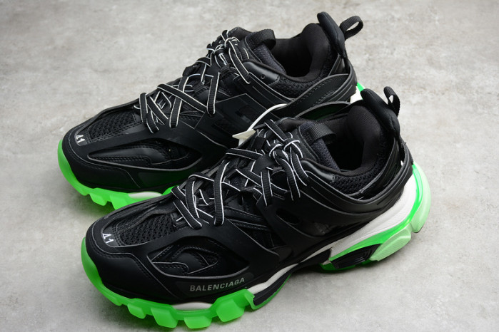 SNEAKER TESS.S.GOMMA 5000015