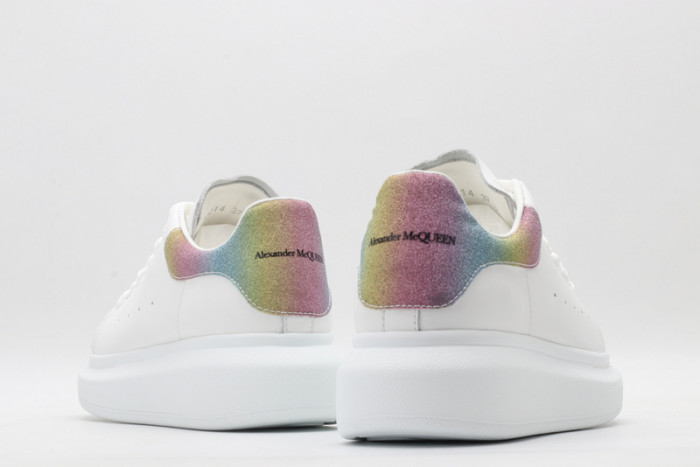 ALEXANDER MCQ13