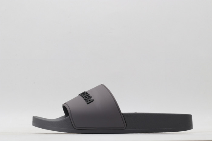 Balenciag* Sandal8