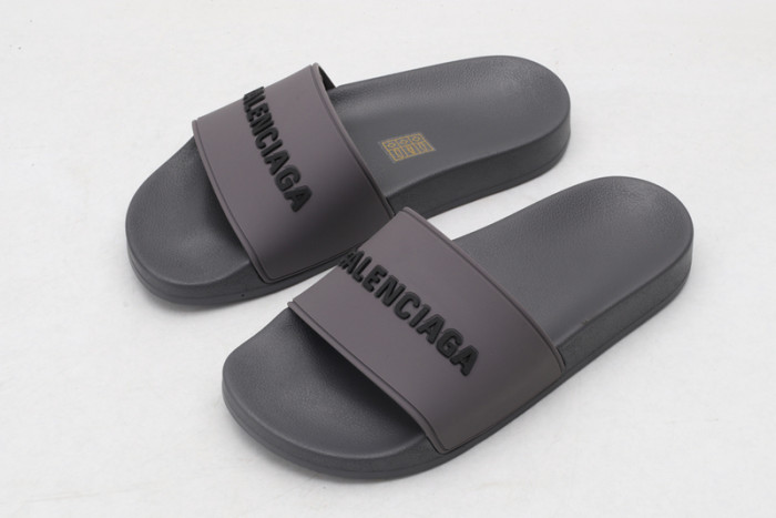 Balenciag* Sandal8