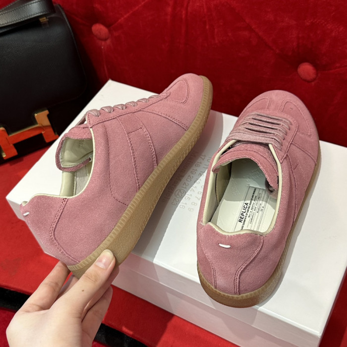 ma*s*n Ma*i*la sneaker mm000004