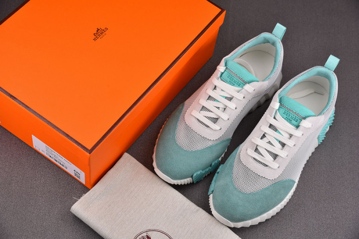 HERME* snekaers  H000008