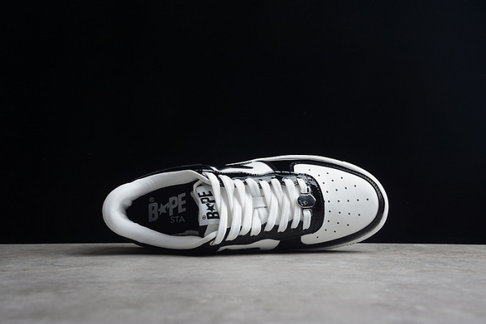 Bathing Ape  A000022