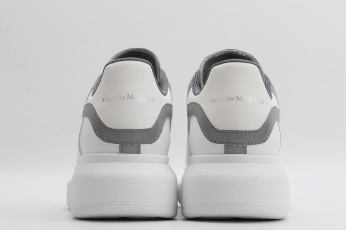 ALEXANDER MCQ24