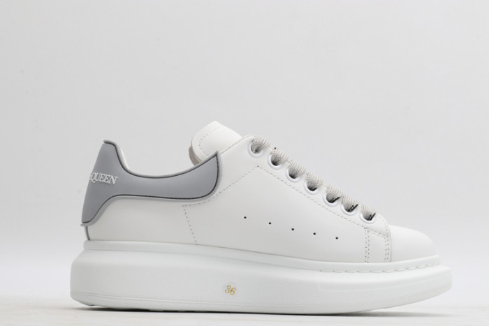 ALEXANDER MCQ32