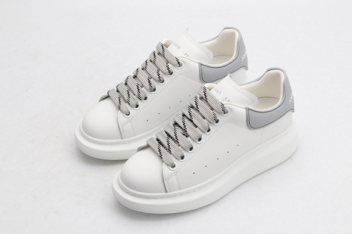ALEXANDER MCQ32