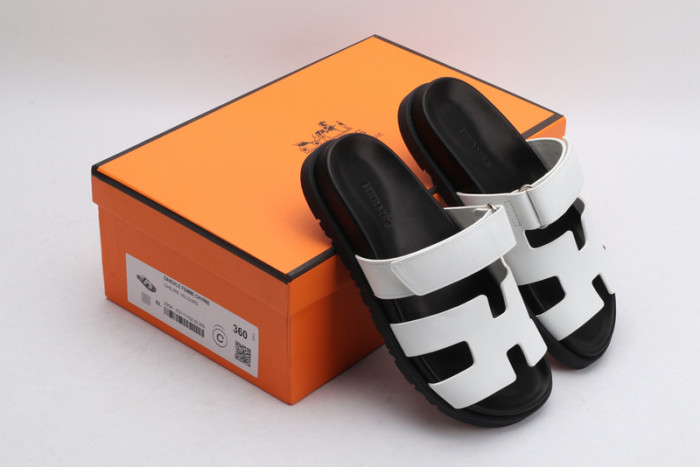 Herme* Sandal14