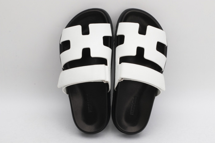 Herme* Sandal14