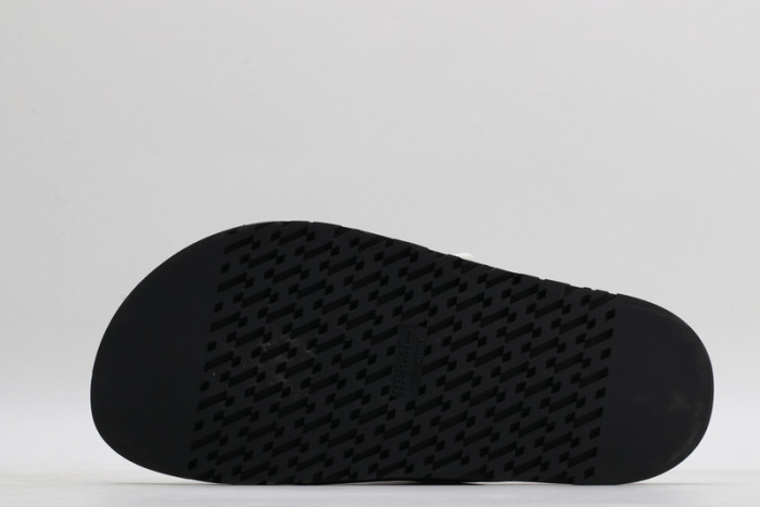 Herme* Sandal14