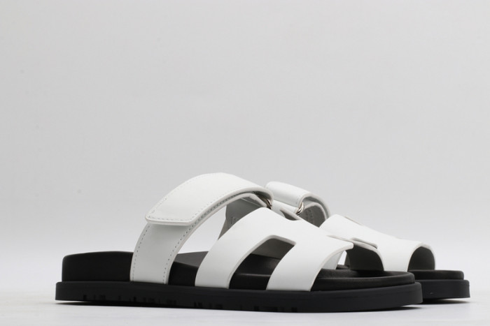 Herme* Sandal14