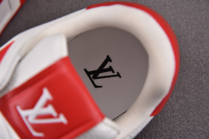 L&V snekaers  L0000116
