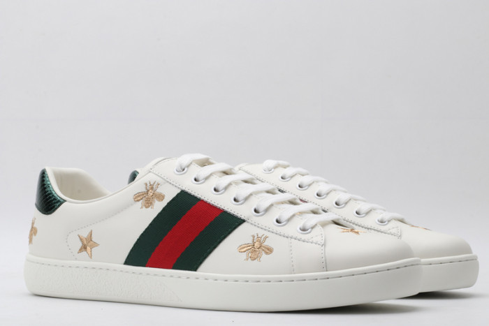 G*u*i* trainer sneaker40