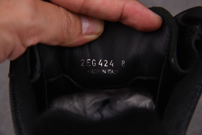 Prad* snekaers  P000031