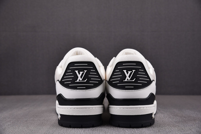 L&V snekaers  L0000119
