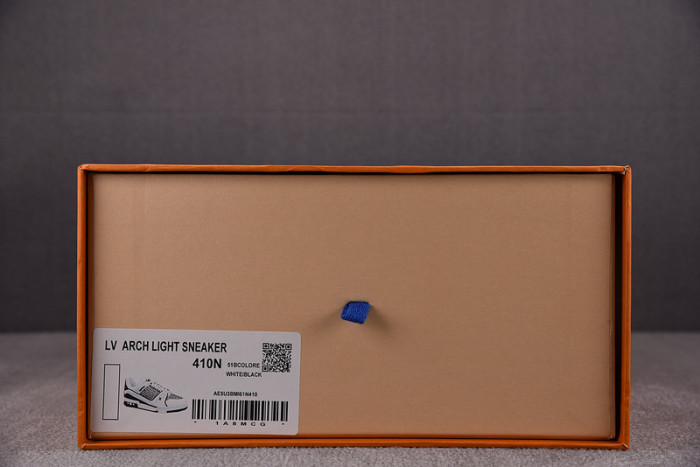 L&V snekaers  L0000119