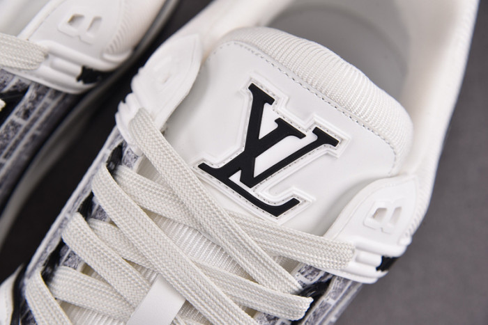 L&V snekaers  L0000119