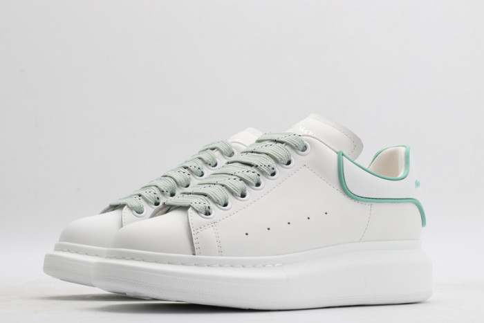 ALEXANDER MCQ30