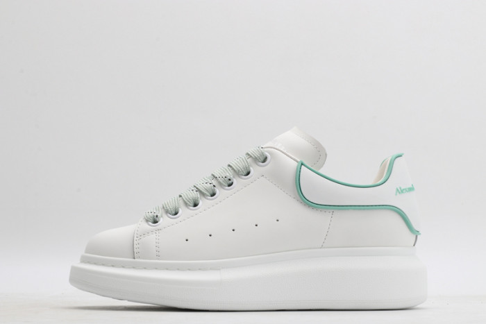 ALEXANDER MCQ30