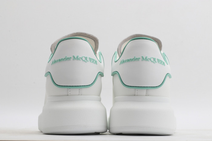 ALEXANDER MCQ30