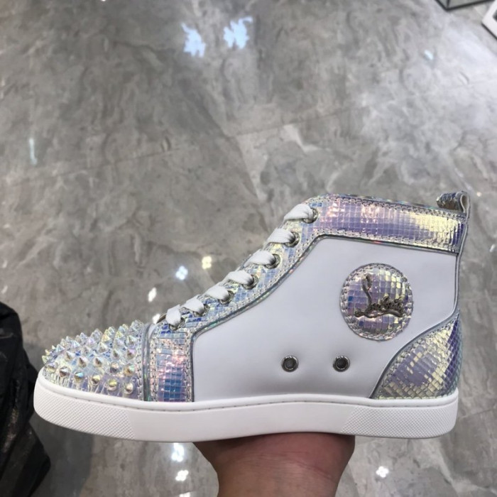 C&L sneakers CL000006