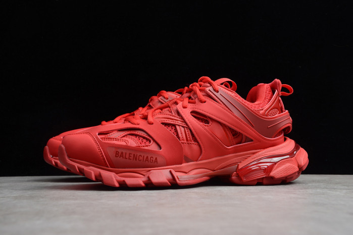 SNEAKER TESS.S.GOMMA 5000022