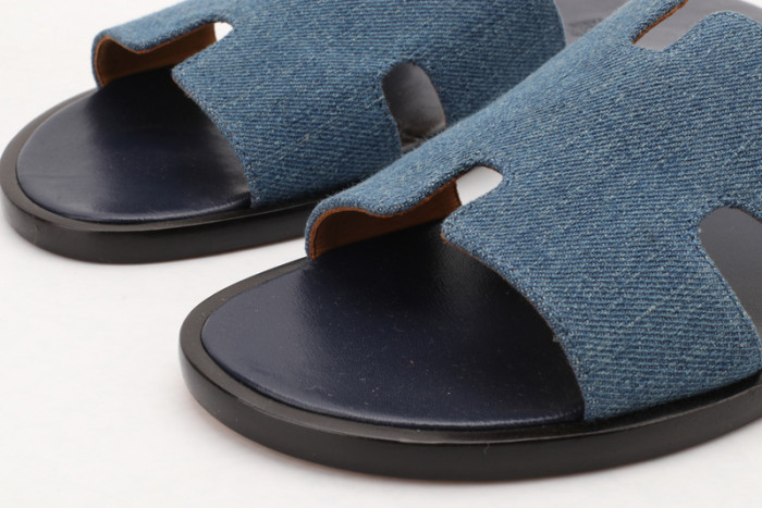 Herme* Sandal7