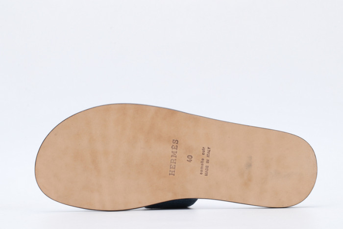 Herme* Sandal7