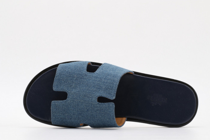 Herme* Sandal7