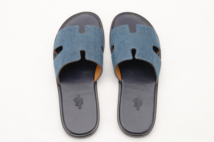 Herme* Sandal7