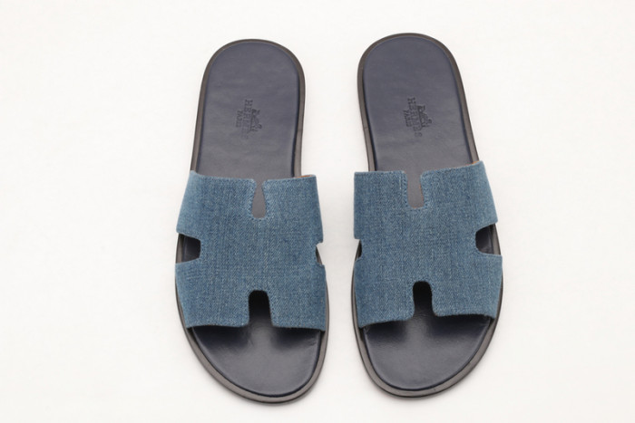 Herme* Sandal7