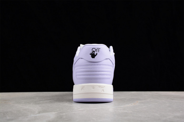 OFW  Sneakers  OW10029