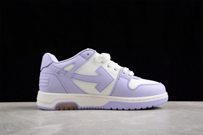 OFW  Sneakers  OW10029
