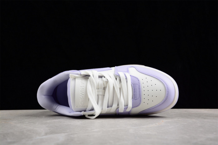 OFW  Sneakers  OW10029
