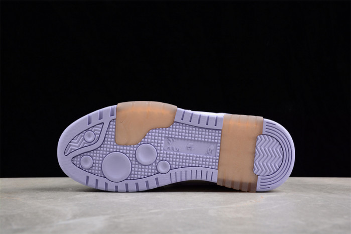 OFW  Sneakers  OW10029
