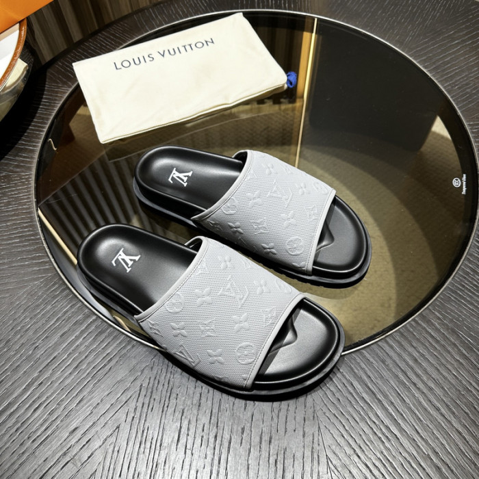 L&V sandal101