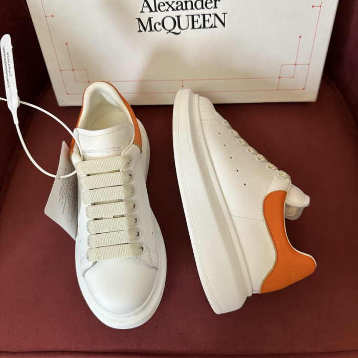 ALEXANDER MCQ79