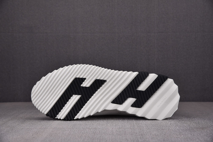 HERME* snekaers  H000002