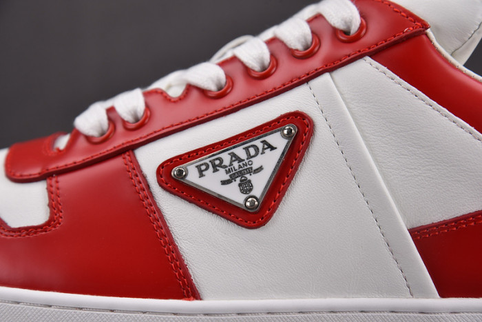 Prad* snekaers P000045