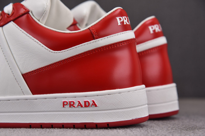 Prad* snekaers P000045
