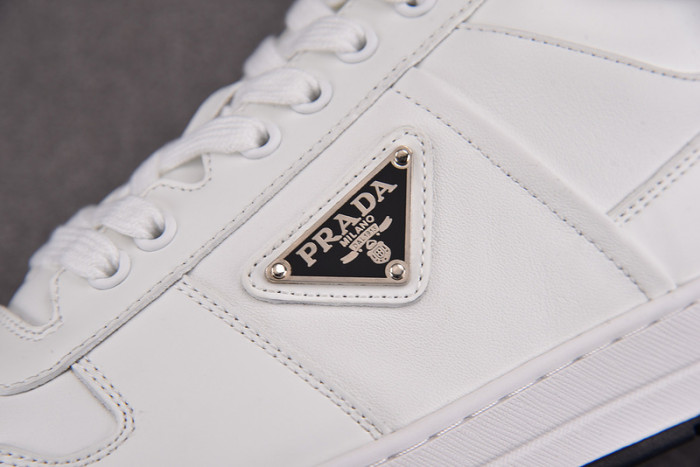 Prad* snekaers  P000044