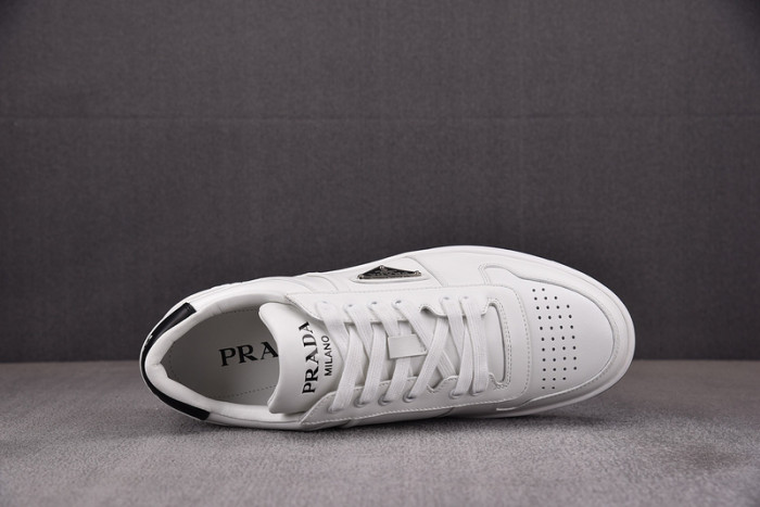 Prad* snekaers  P000044